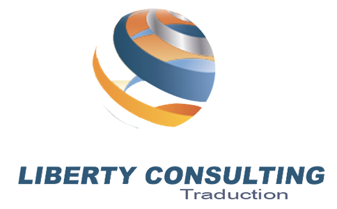 Liberty Consulting