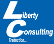 Liberty Consulting